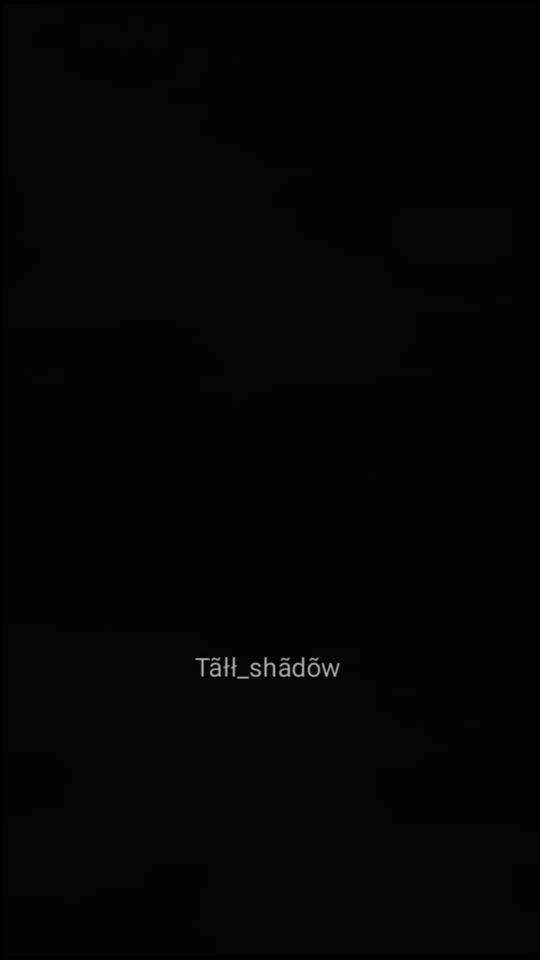 TikTok video thumbnail by tall_shdw