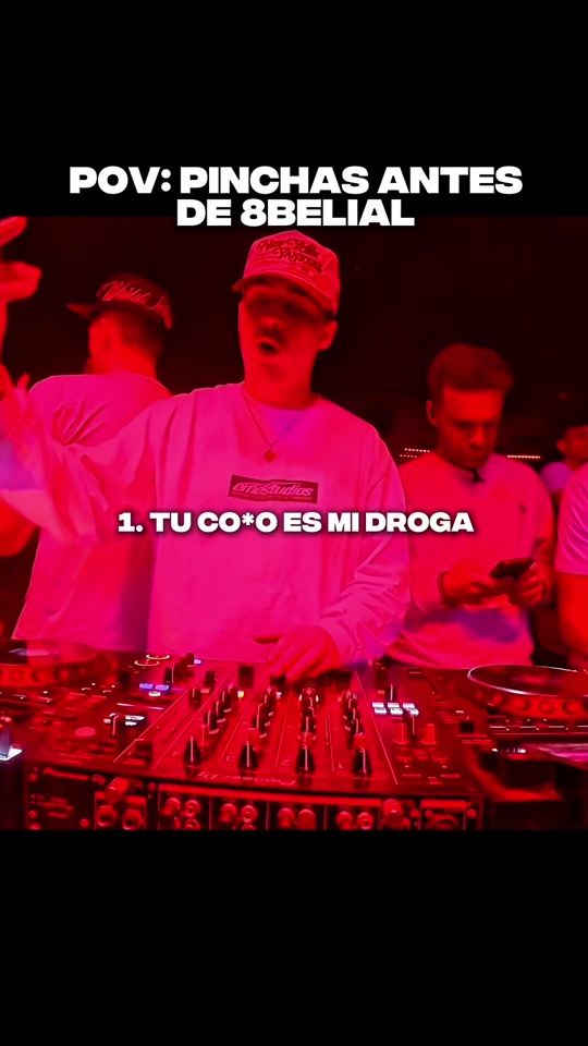 TikTok video thumbnail by akaelgarba