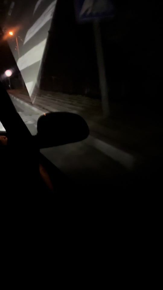 TikTok video thumbnail by mini_pakata