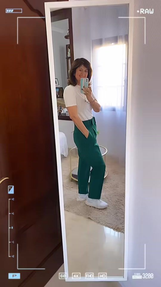 TikTok video thumbnail by maria.jr_