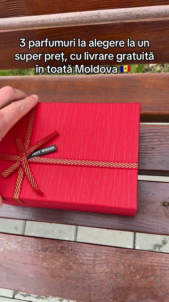 TikTok video thumbnail by custil