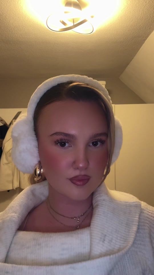 TikTok video thumbnail by emelyksv