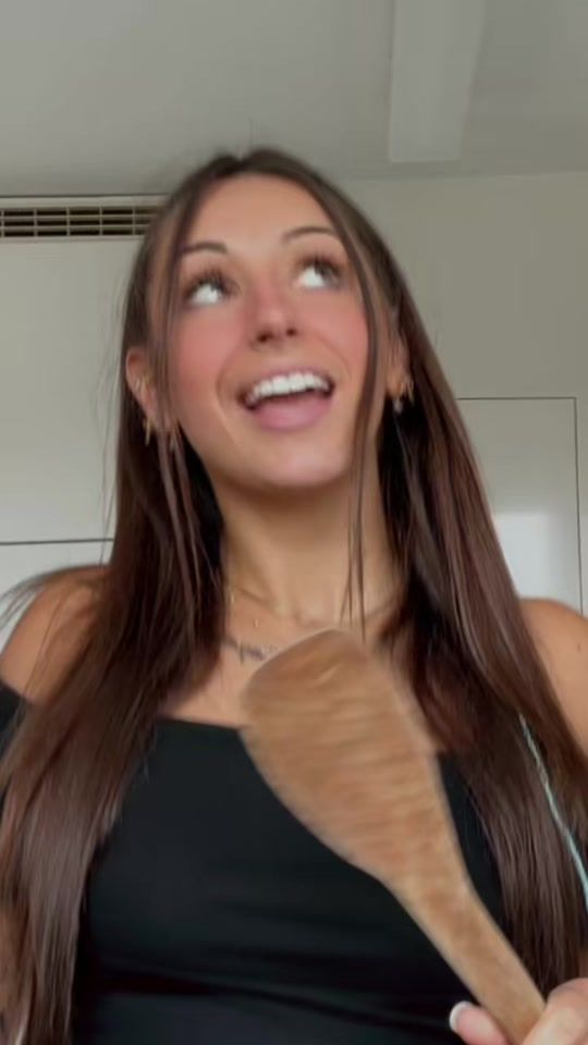 TikTok video thumbnail by alicerotoli