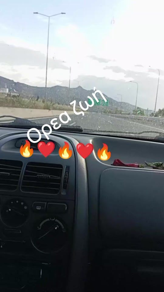 TikTok video thumbnail by antina_sulaj