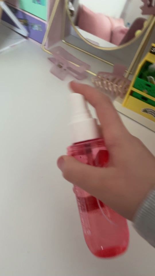 TikTok video thumbnail by krinoulla2014