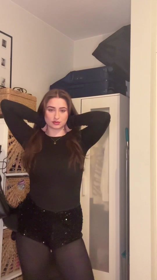 TikTok video thumbnail by nataliakosobucka