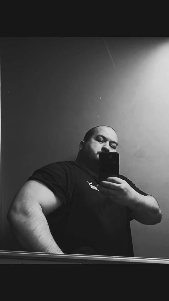 TikTok video thumbnail by tysonmasina