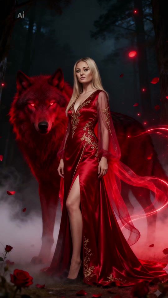TikTok video thumbnail by chery.lady.red