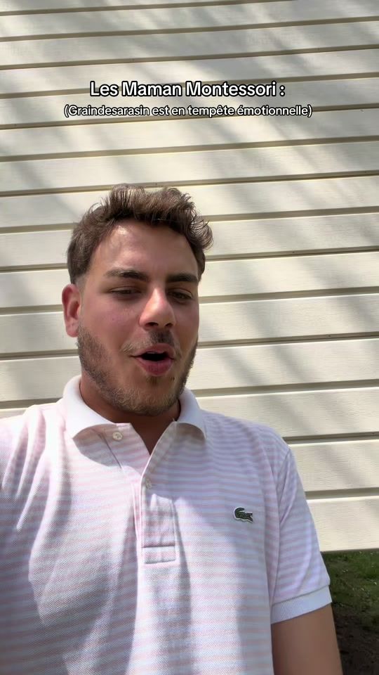 TikTok video thumbnail by patou_tik