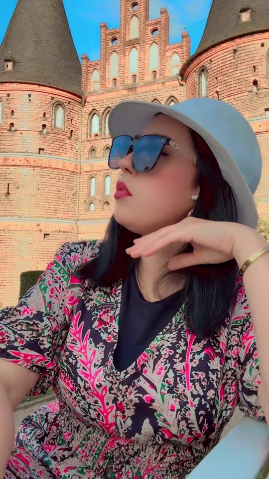 TikTok video thumbnail by queen.khan097