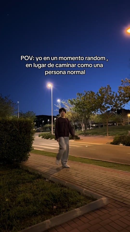 TikTok video thumbnail by arlannaiman256