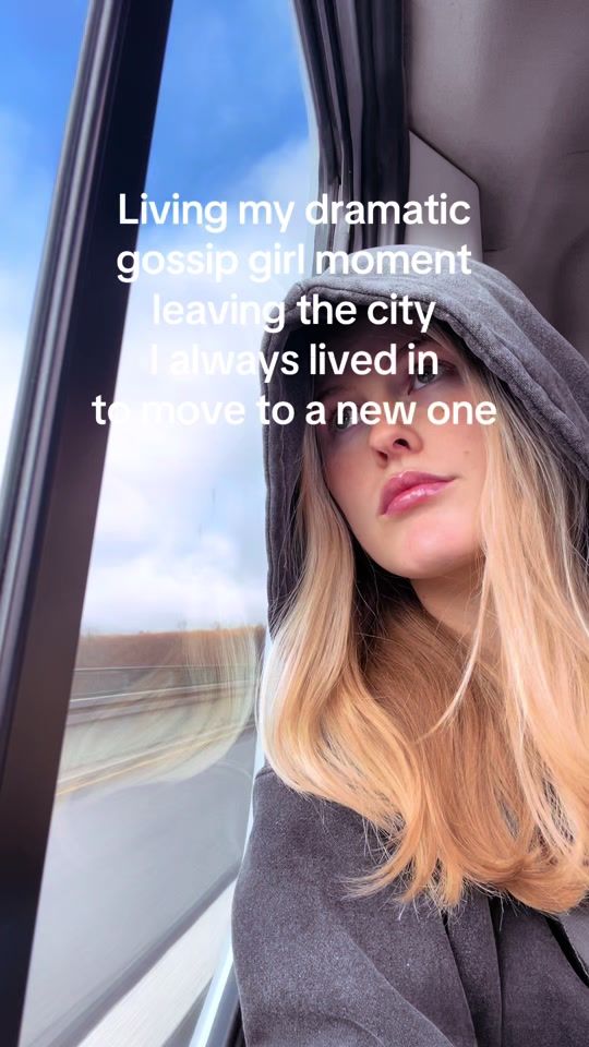TikTok video thumbnail by rrraaaawwwrrr