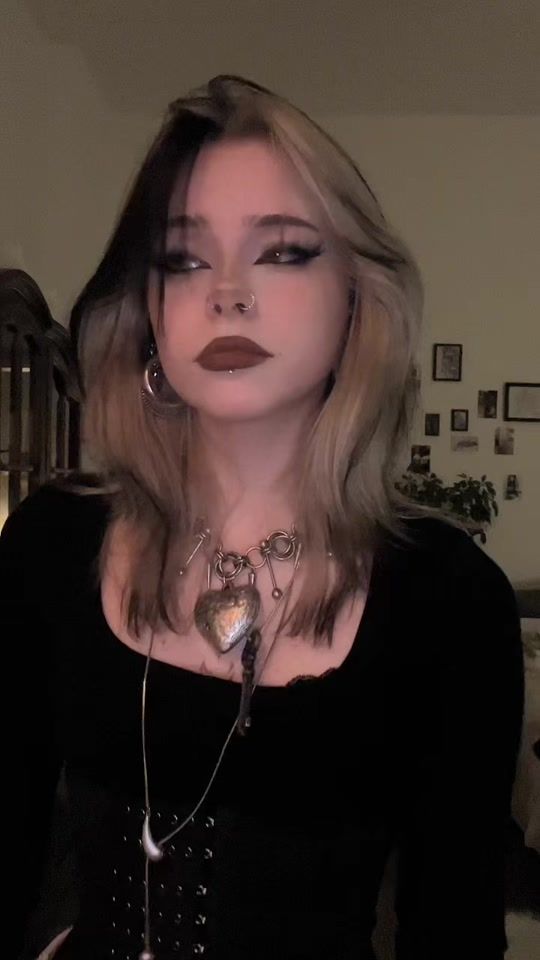 TikTok video thumbnail by sleep.less_