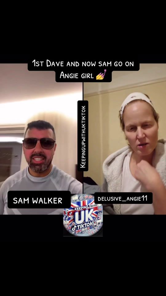 TikTok video thumbnail by keepingupwithuktiktok