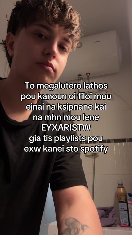 TikTok video thumbnail by joanxoo