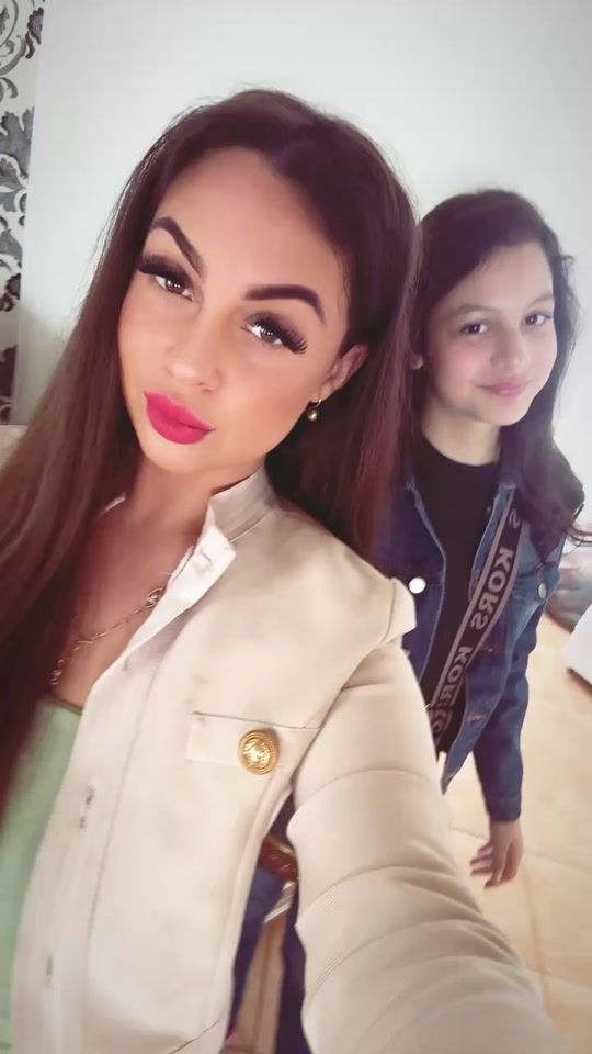 TikTok video thumbnail by petrapetra.1