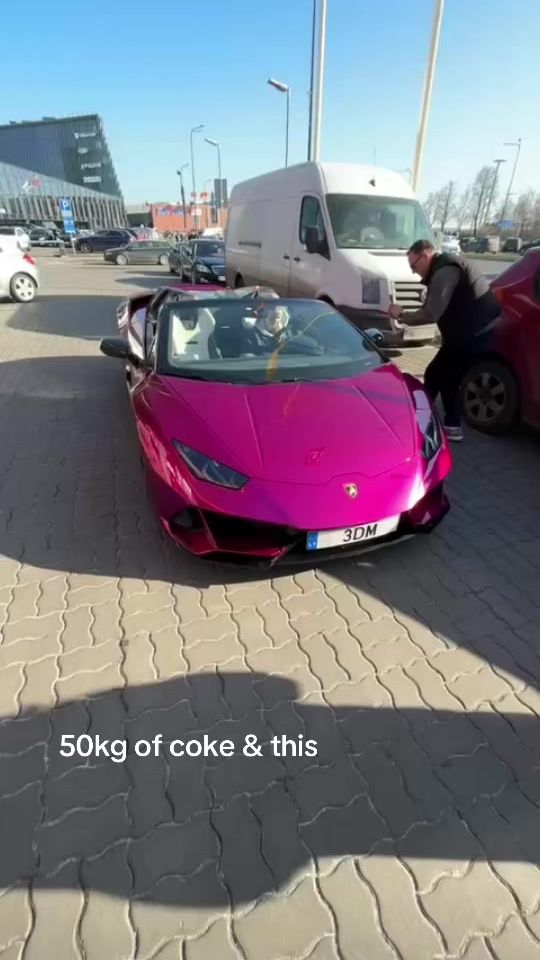 TikTok video thumbnail by ifonas