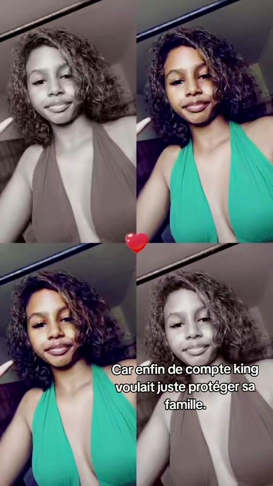 TikTok video thumbnail by iln536