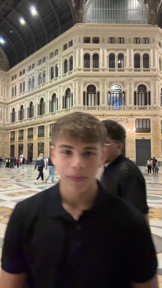 TikTok video thumbnail by robertokarol_