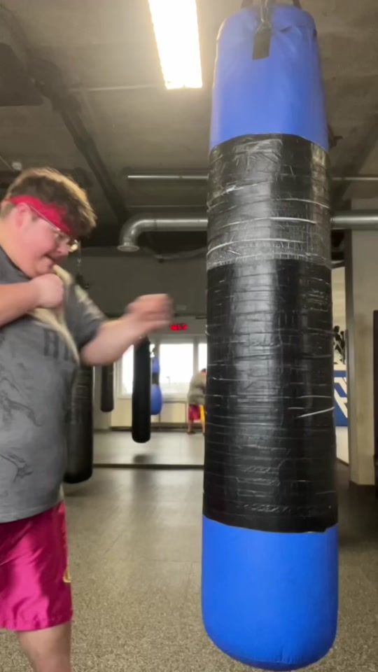TikTok video thumbnail by daniel.klados