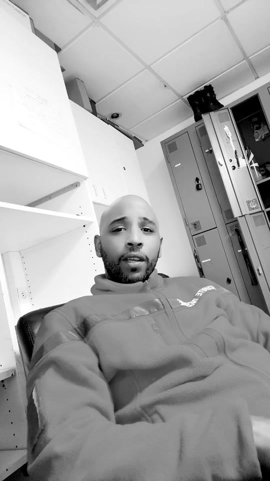 TikTok video thumbnail by maniak974_2.0
