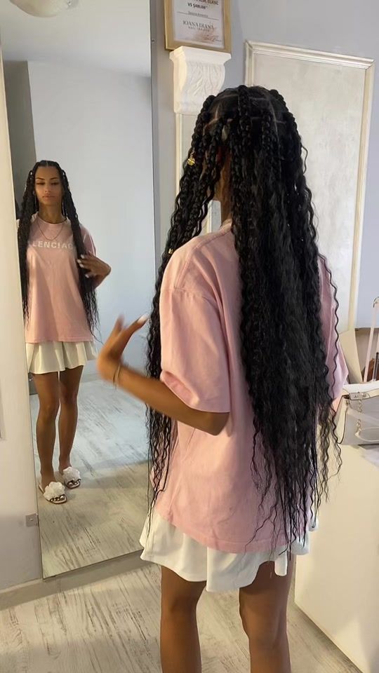 TikTok video thumbnail by coditeafroo
