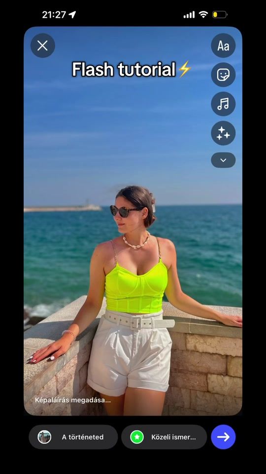 TikTok video thumbnail by luca_beja