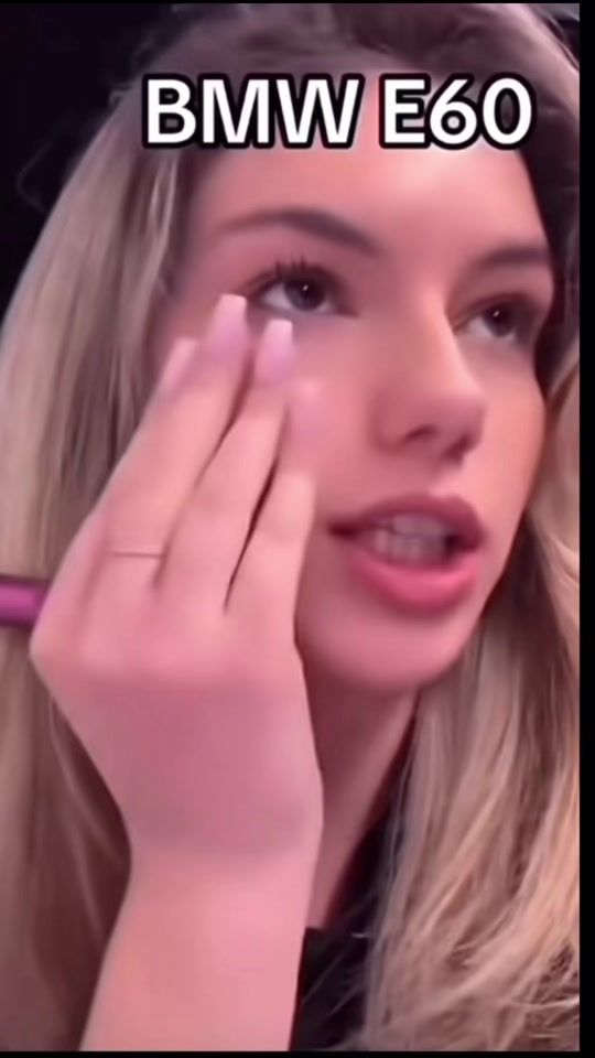 TikTok video thumbnail by alexandru_bod