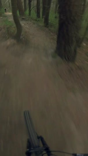 TikTok video thumbnail by d.bakas