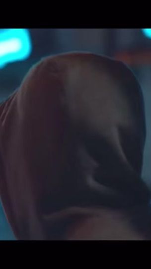 TikTok video thumbnail by loopify77