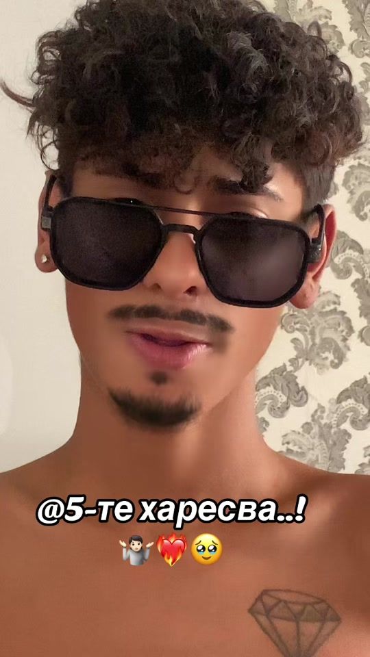 TikTok video thumbnail by toni_simov777