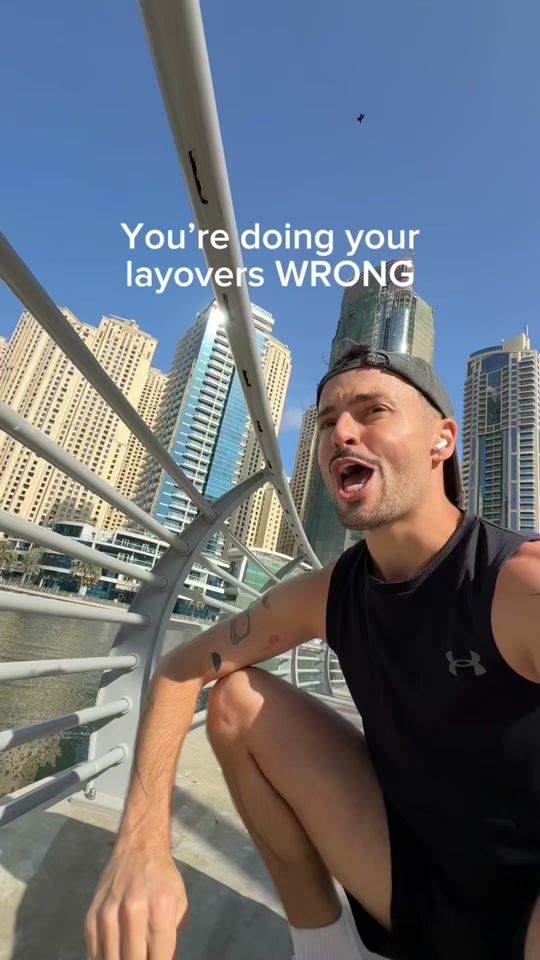 TikTok video thumbnail by nomadspritz