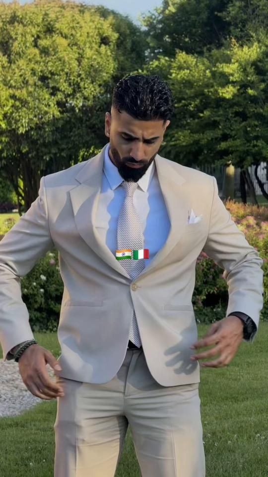 TikTok video thumbnail by _harrytoor__