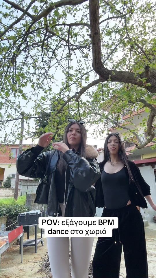 TikTok video thumbnail by nefelii.tsatsari