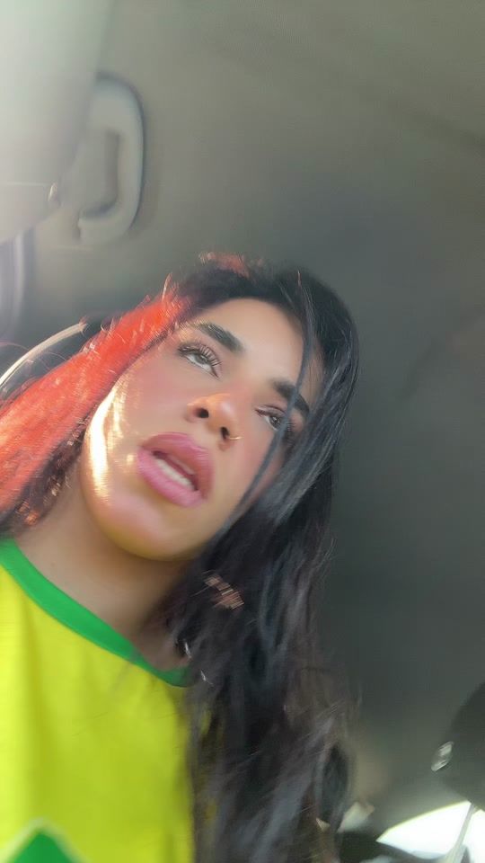 TikTok video thumbnail by norginagio_coach