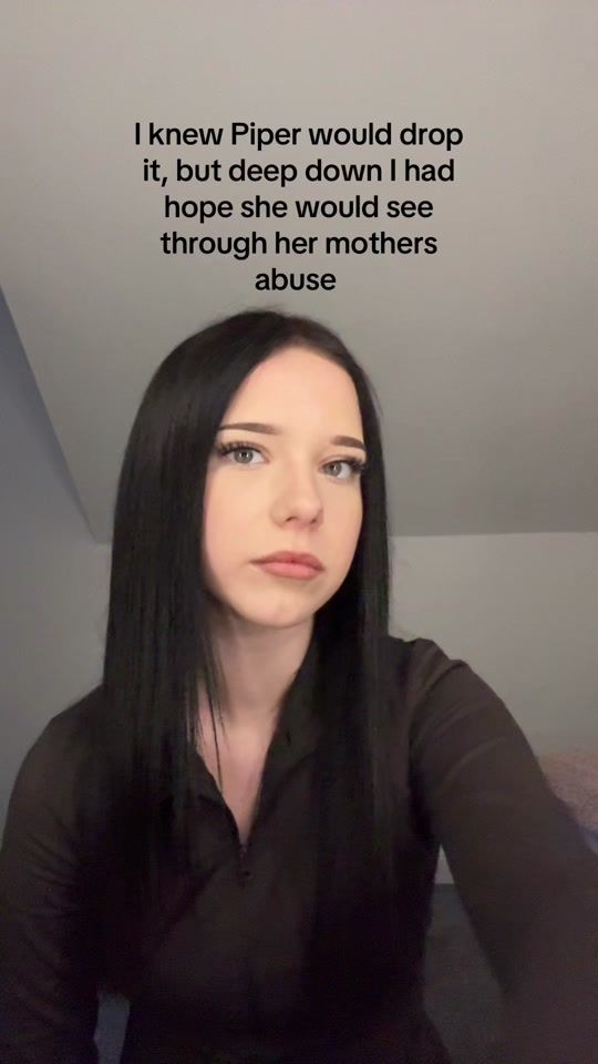 TikTok video thumbnail by puffervibes