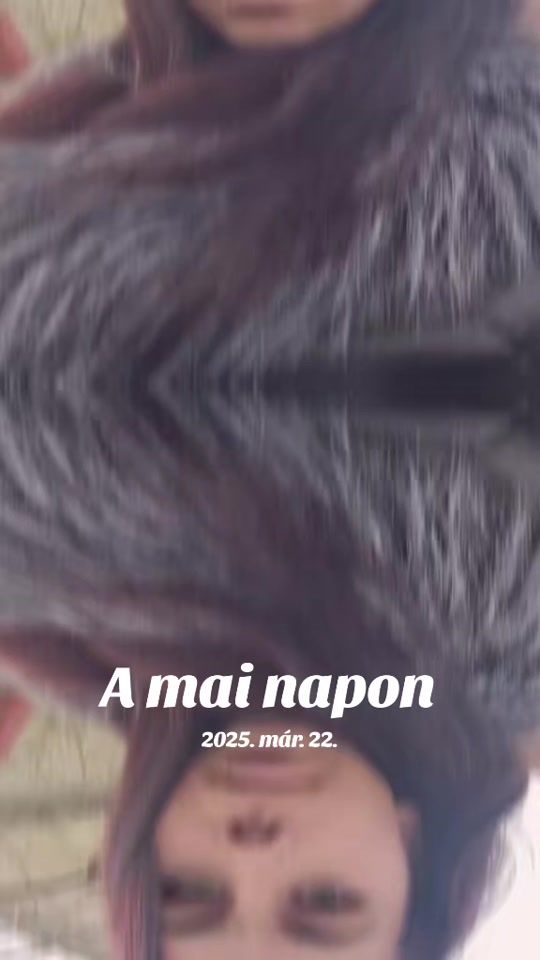 TikTok video thumbnail by pattika69