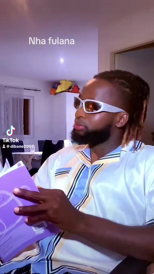 TikTok video thumbnail by dibane2000