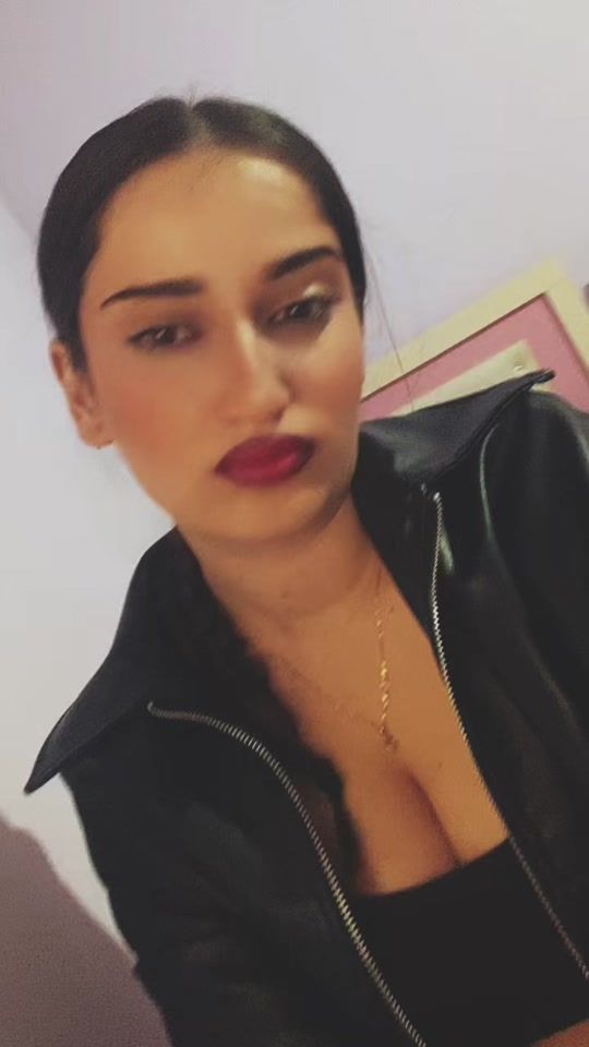 TikTok video thumbnail by private.vv0