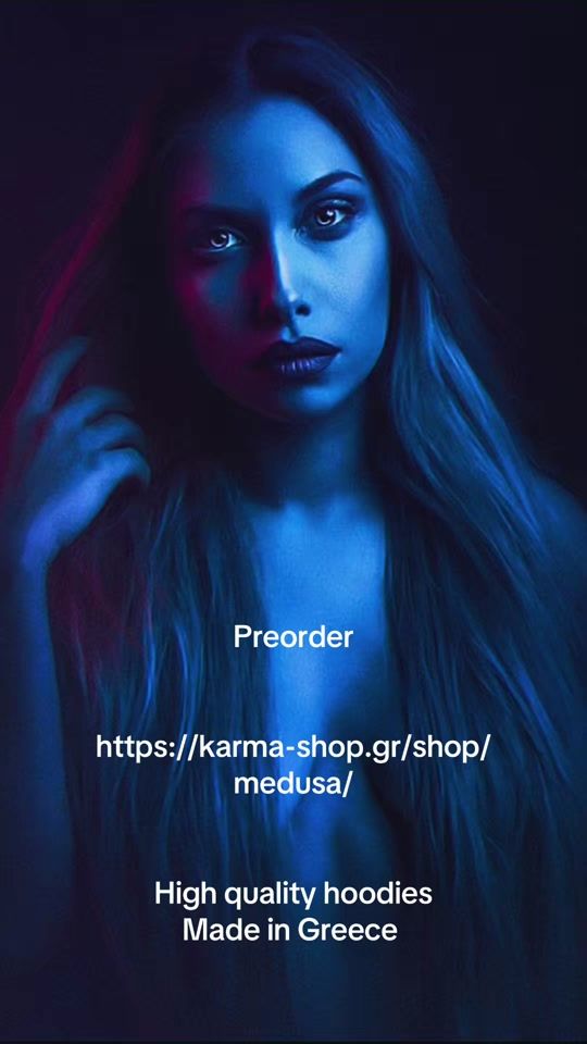TikTok video thumbnail by eleni_ster