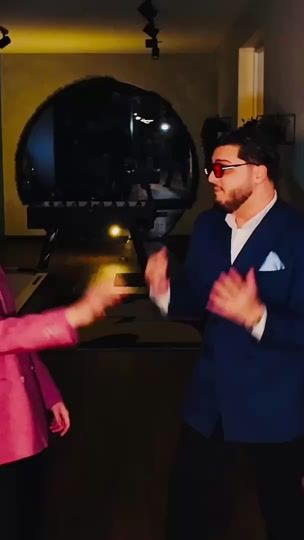 TikTok video thumbnail by barilaci_official
