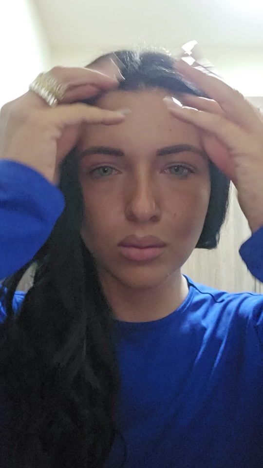 TikTok video thumbnail by andreashiak