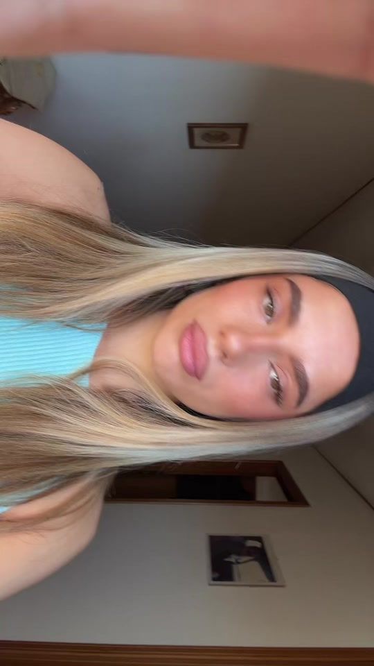 TikTok video thumbnail by francesca.corpus