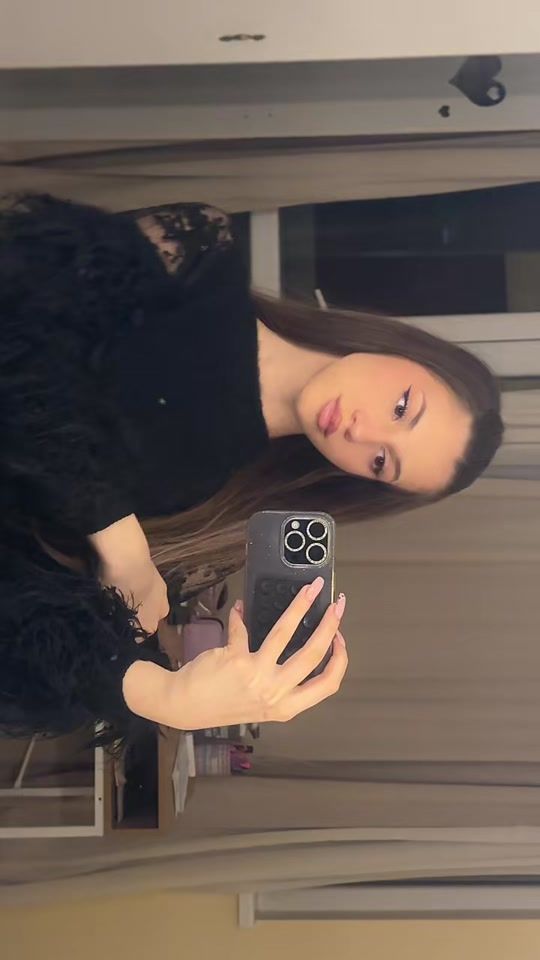 TikTok video thumbnail by _m31isaa