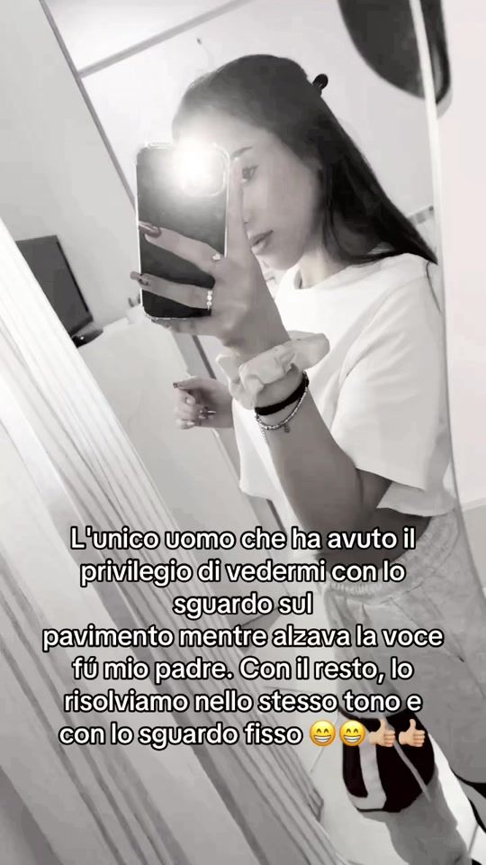 TikTok video thumbnail by deniprivate2