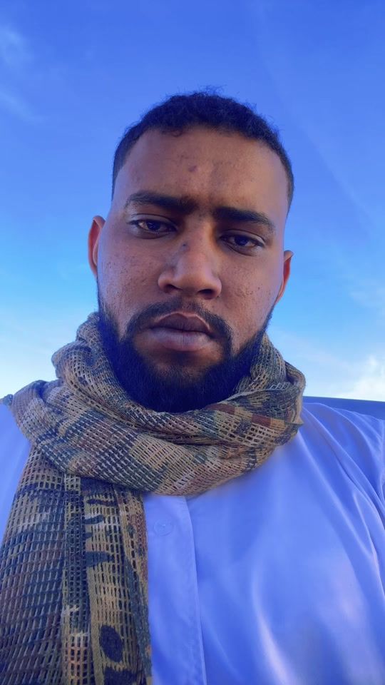 TikTok video thumbnail by saaid.saaid758