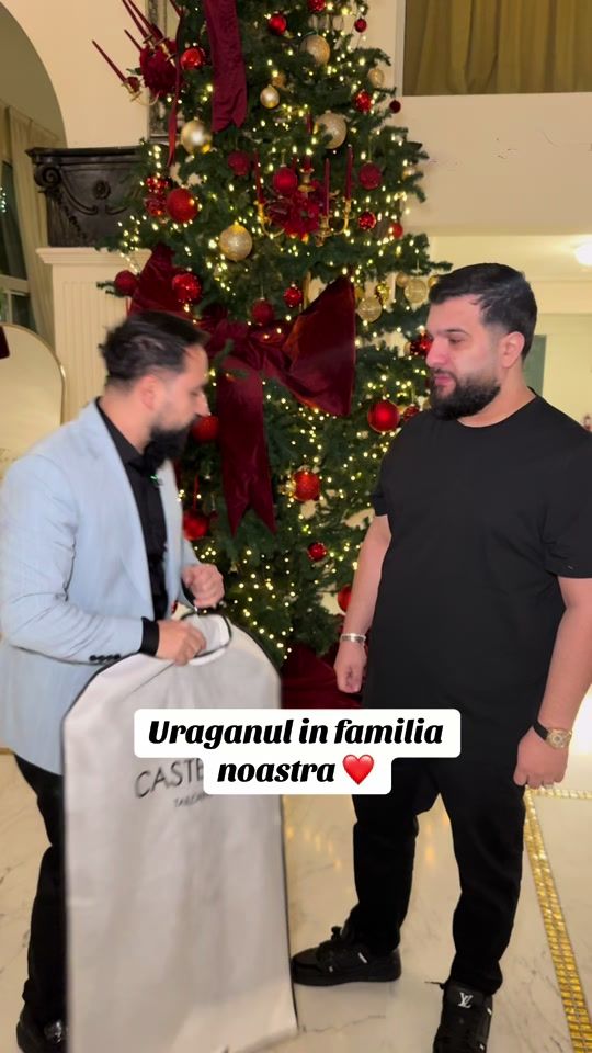 TikTok video thumbnail by castellinitailoring