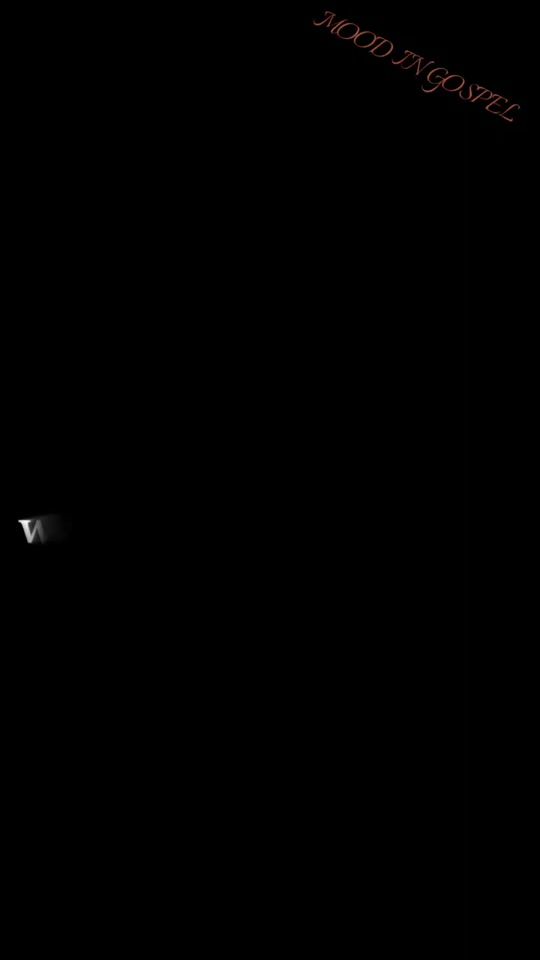 TikTok video thumbnail by moodingospel60