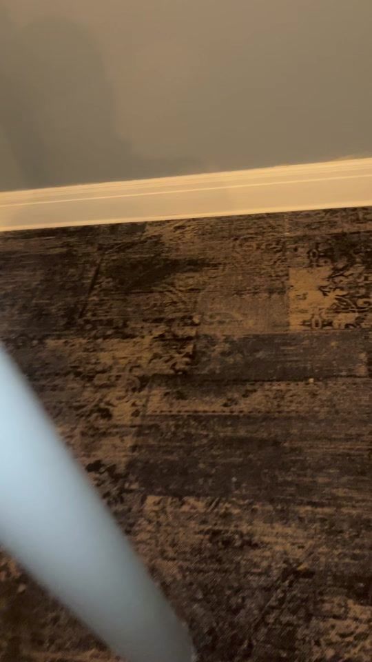 TikTok video thumbnail by real.mh4