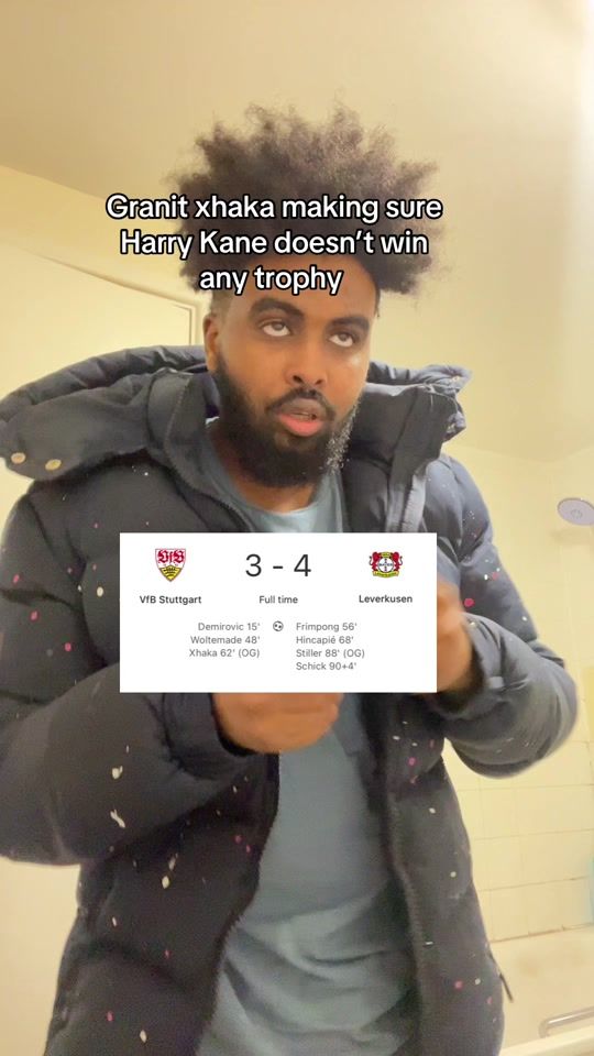 TikTok video thumbnail by keylor.becker